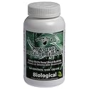 Powdered Build Up Remover (10oz)