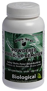 Powdered Build Up Remover (10oz)