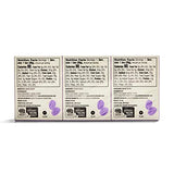 Pack of 6, 365 by Whole Foods Market, Organic Raisins, 1 Ounce