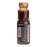 [Pack of 2, Medium Hot] [Produt of Japan] Ebara Ogon No Aji Fruit Base Yakiniku BBQ Sauce - 6.1 Fl Oz