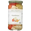 Jeff'S Garden, Giardiniera, 12 Fl Oz