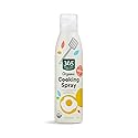 365 by Whole Foods Market Organic Oil Cooking Spray, 5 FZ
