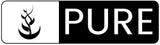 Pure Original Ingredients Onion Powder (1 Gallon) Seasoning, Cooking, Soups, Stews, and Dips