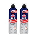 Bissell Professional Power Shot Oxy Carpet Spot & Stain Remover, 14 oz (Pack of 2), 95C9L