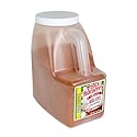 Tony Chachere More Spice Seasoning, 7-Pound Packages