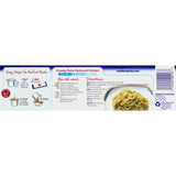 Mueller's Vermicelli Pasta, 16 oz (Pack of 3)
