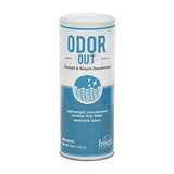 Carpet Deodorizer, Size 12 oz., PK12