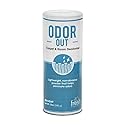 Carpet Deodorizer, Size 12 oz., PK12