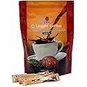 DXN Lingzhi Black Coffee 3 Packs