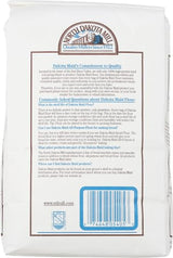 Dakota Maid All Purpose Flour, 5 Lb