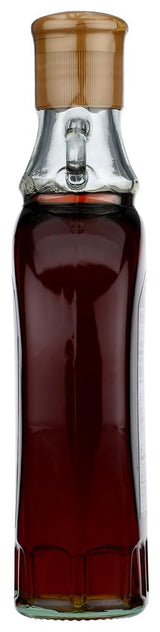 Shady Maple Farms Organic Grade A Dark Glass Maple Syrup - 12.7 oz by Shady Maple Farms