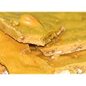 Almond Brittle