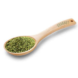Natural Whole Fennel Seeds by Granary Mart - Gourmet Spice - Fresh & Aromatic/Mouth Freshener - GMO/Gluten Free - Flavoring for bakes, meat & more