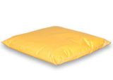 Gehls Premium Jalapeno Cheese Sauce, 106 Ounce Pouch -- 6 per case.