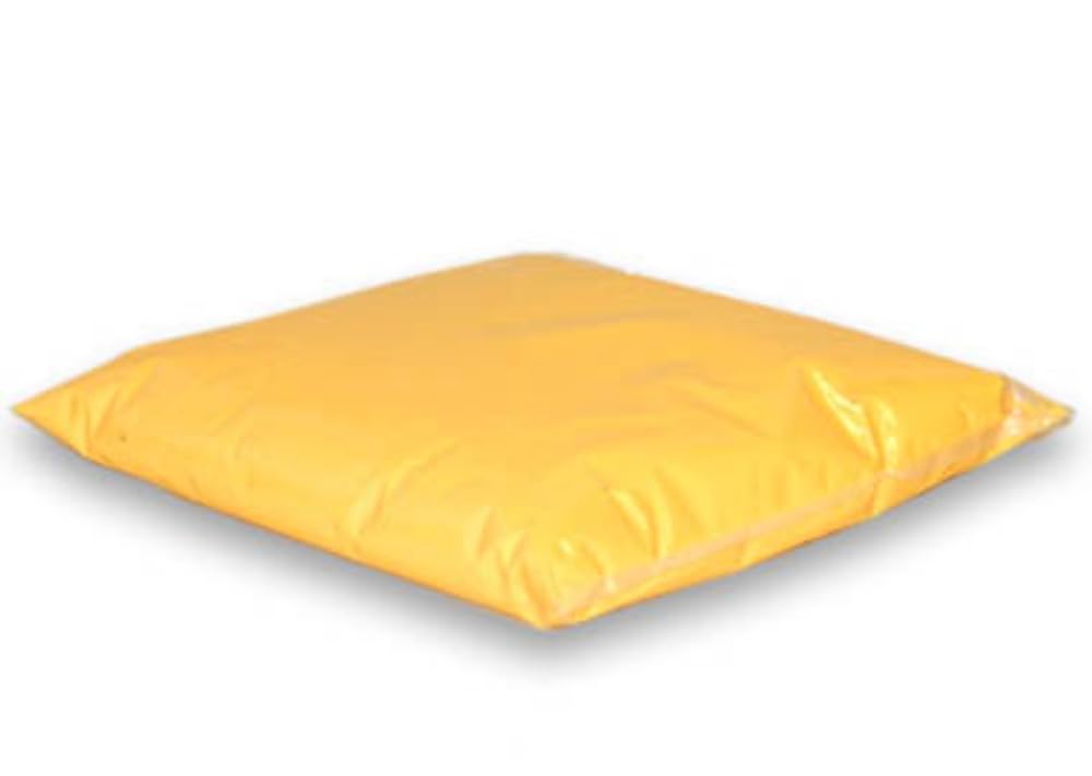 Gehls Premium Jalapeno Cheese Sauce, 106 Ounce Pouch -- 6 per case.
