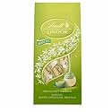 Lindt LINDOR Truffles