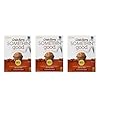 The Silver Palate Grain Berry Muffin Mix, Whole Grain Bran, Cinnamon Bran 15 oz(pack of 3)
