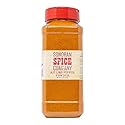 Aji Limo Powder (1 Lb)