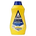 Astonish 16.9 oz. Lemon Burst Cream Cleaner
