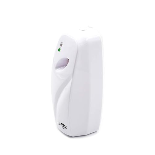 Ona Products ON10057 Ona Mist Aerosol Dispenser