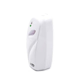 Ona Products ON10057 Ona Mist Aerosol Dispenser