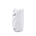 Ona Products ON10057 Ona Mist Aerosol Dispenser