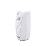 Ona Products ON10057 Ona Mist Aerosol Dispenser