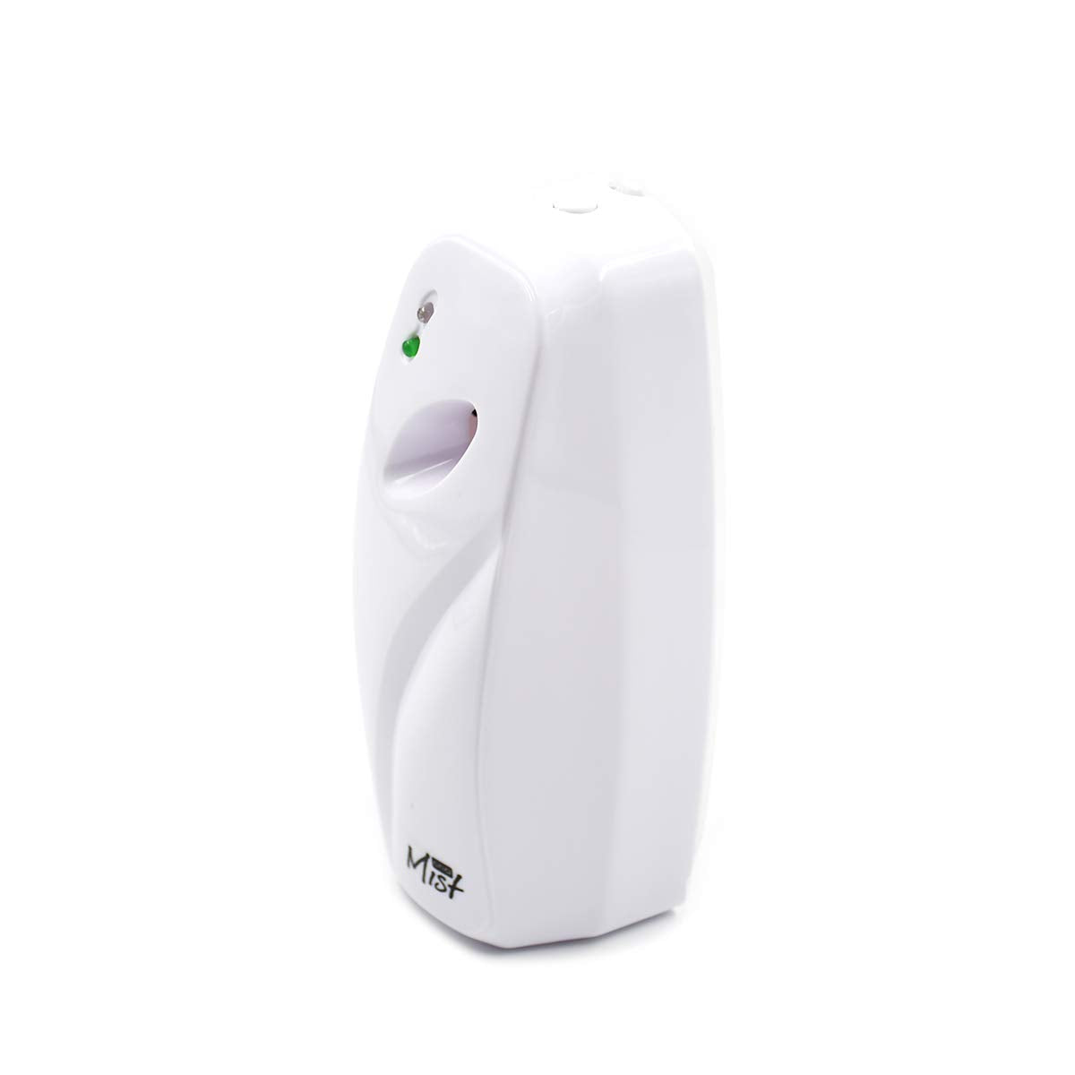 Ona Products ON10057 Ona Mist Aerosol Dispenser