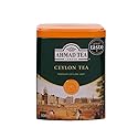 Ahmad Tea Ceylon Tea, 100 g