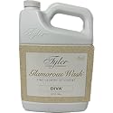 Tyler Glam Wash Laundry Detergent, Diva, Liquid, 64 Fl Oz (Half Gallon) HE Safe