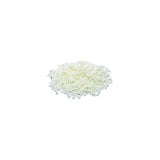 Bay Valley Foods Instant Non Fat Dry Milk, 5 Pound -- 6 per case.