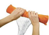 Multipurpose Shammy Cleaning Cloth