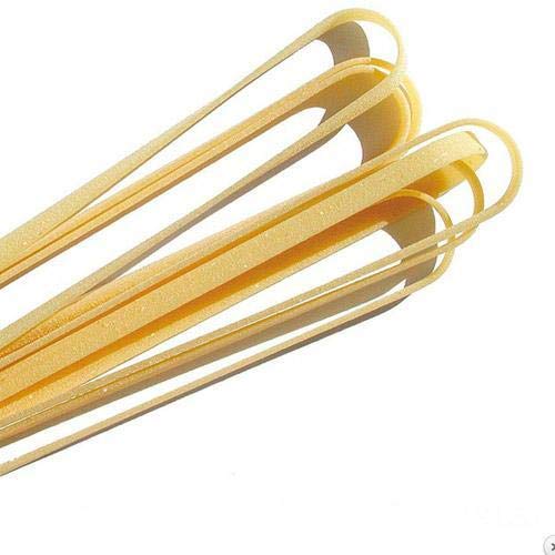Benedetto Cavalieri Pasta - Tagliatelle (1.1 pound)