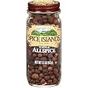 Spice Islands Whole Allspice, 1.5 Ounce