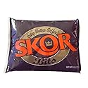 Skor Toffee Bits, 3-Pounds