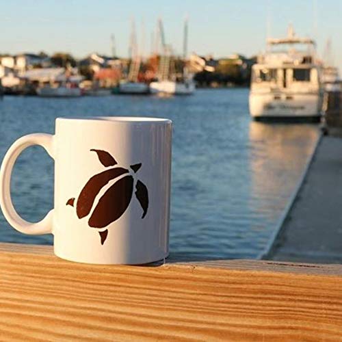 Charleston Coffee Roasters | Specialty Organic, Single Serve Pods | Hand Picked, Premium Slow Roast Beans | Breakfast Blend (10 count)