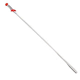 Hair Drain Clog Remover, Multifunctional Cleaning Claw 60cm Available (1Pc)