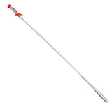 Hair Drain Clog Remover, Multifunctional Cleaning Claw 60cm Available (1Pc)