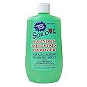 Soilove Laundry Soil-stain Remover (2 Pack Special!!!!!!)