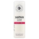 Doves Farm Free From Xanthan Gum 100g - Pack of 6
