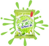Lime Salt Candy with Vitamin C Powder 40gx3 Packs Halal Certified