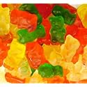 1 lb. Gummi Bears