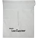 LintEater R4203613 LintCatcher