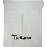 LintEater R4203613 LintCatcher