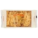 Rummo, Egg Nest Pappardelle, 8.82 Ounce