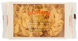 Rummo, Egg Nest Pappardelle, 8.82 Ounce