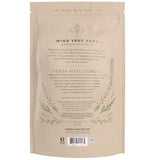 Harney & Sons Yerba Mate Licorice Tea | Stimulate, 50 Sachets
