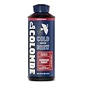 La Colombe Cold Brew Dark Roast, 48 Fl Oz