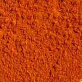 Indus Organics Cayenne Pepper Powder (60,000 SHU), 1 Lb Bag, Steam Sterilized, Premium Grade, High Purity, Freshly Packed