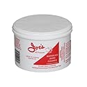 Joe's Hand Cleaner 103 Hand Cleaner (AP 24/1LB)